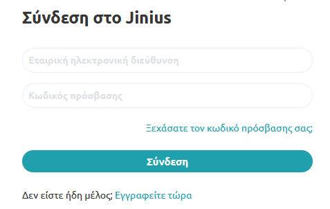 mceclip0.png